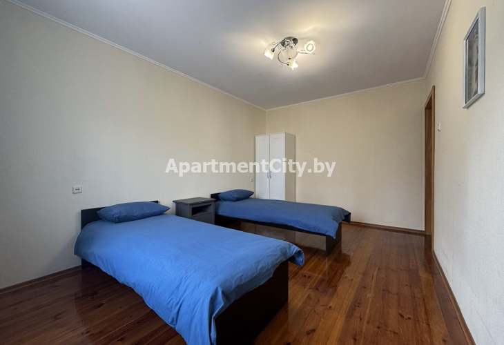 Квартира на сутки Могилев улица Ленинская 48